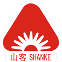 廣元市青川縣山客山珍有限公司