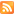 遵道敬醫(yī)，健康生命 - 山西省老年醫(yī)學(xué)學(xué)會(huì)