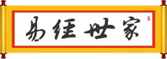 邵愛東網(wǎng)