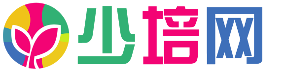少培網|K12教育_電子課本網|試卷下載|教案課件|免費網課