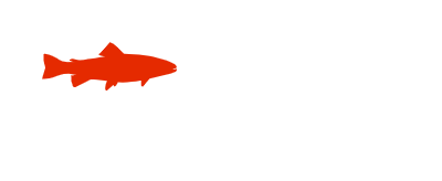 亂玩手游網_最新免費手機游戲下載_熱門手機網游下載門戶站