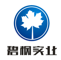鋼質保溫門_提升式垃圾卸料門_地下車庫快速堆積門_工業滑升門_感應旋轉門-上海碧楓實業發展有限公司
