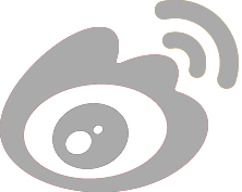 金蝶財(cái)務(wù)軟件-金蝶ERP軟件-上海蝶拓信息科技有限公司