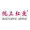 上海鼎龍網(wǎng)絡(luò)科技有限公司_隴上紅愛,紅蘋果,蘋果,蘋果汁