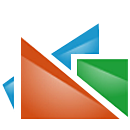 在線圖片壓縮工具(jpg、jpeg、png、gif、webp、tiff)無損壓縮90%-圖片壓縮