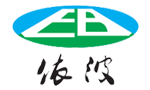 上海依波環(huán)保工程技術有限公司