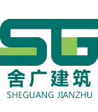 防火隔墻_隧道防火板_幕墻纖維水泥板_外墻清水板_防火庫板-另配套施工企業【上海舍廣建筑】