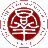 北京大學社會學系