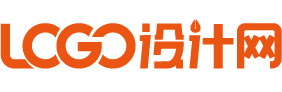 logo免費(fèi)設(shè)計(jì)在線生成_免費(fèi)logo設(shè)計(jì)_字體商標(biāo)標(biāo)志在線制作_在線公司logo生成器_logo設(shè)計(jì)網(wǎng)