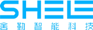SHELE電缸_模組_直線電機_廠家_價格-蘇州舍勒智能科技有限公司