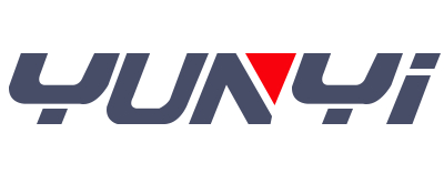 雷達(dá)液位計(jì),雷達(dá)物位計(jì),導(dǎo)波雷達(dá)液位計(jì),無線雷達(dá)液位計(jì),雷達(dá)水位計(jì)-西安云儀儀器儀表有限公司