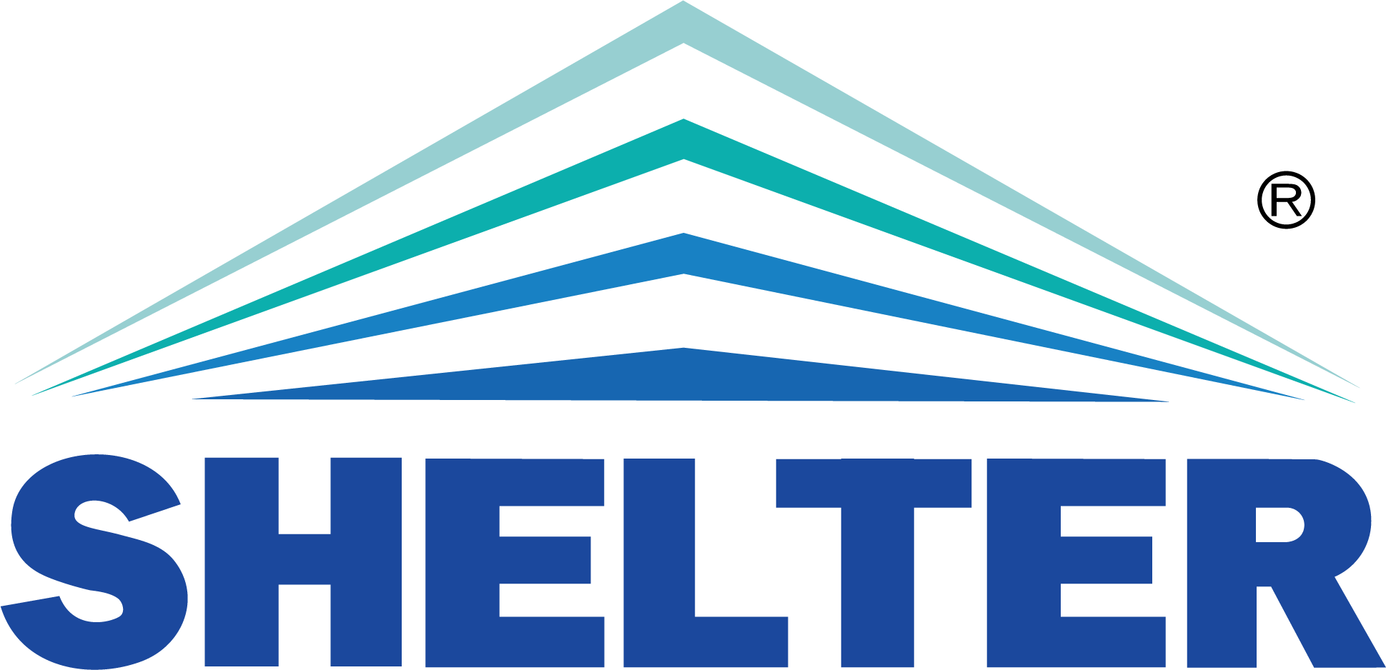 賽爾特篷房-篷房生產(chǎn)廠家-專(zhuān)業(yè)定制品牌篷房制造商