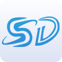 深度視頻恢復軟件 - 廈門浩視達信息技術有限公司