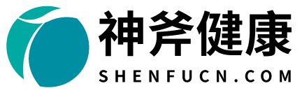 神斧養(yǎng)生網(wǎng)_健康養(yǎng)生新媒體