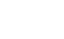 飾面板,全屋定制,多層實木定制,十大板材品牌-上海聲達板材