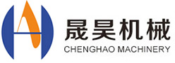 高周波_自動高周波機(jī)_高周波熔斷機(jī)廠家-東莞市晟昊機(jī)械有限公司