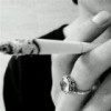生活日記網(wǎng)_網(wǎng)絡傷感愛情故事_QQ空間情感日志_心情日記大全