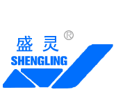 變頻電機-Z4直流電機-YVP-YVF2變頻電機生產(chǎn)廠家-無錫先鋒電機有限公司