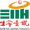 生命一號(hào)官方網(wǎng)站-30年國(guó)民品牌