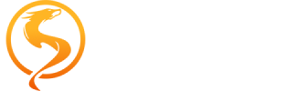 神啟網(wǎng)_安卓手游下載寶庫_海量熱門游戲一手掌握