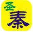 圣秦裝飾【官網】上海圣秦建筑裝飾工程有限公司是一家專業從事中高端室內裝修，別墅大宅、公寓、商業空間、