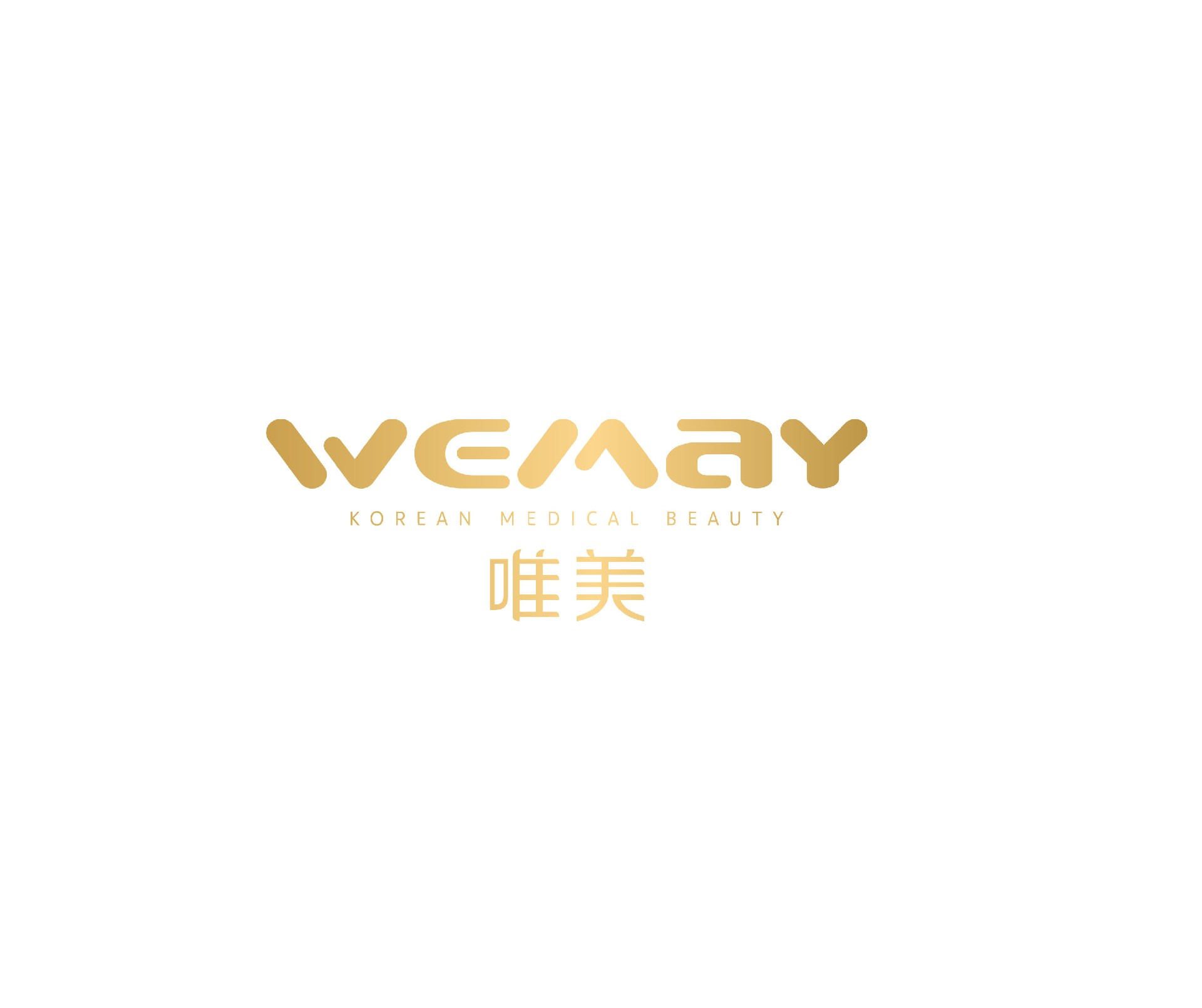 北京盛世金泰投資管理有限公司