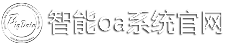 軟管_液壓軟管_高壓軟管_衡水勝通軟管有限公司