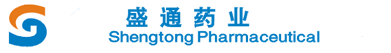 湖北盛通藥業有限公司