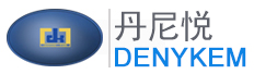 上海丹尼悅生物科技有限公司