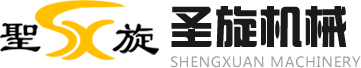 旋耕機(jī),圓盤(pán)犁,圓盤(pán)耙,除漿拉毛清理機(jī),鏵犁_濰坊圣旋機(jī)械有限公司