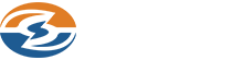 杭州申聯(lián)寶塑實(shí)業(yè)有限公司