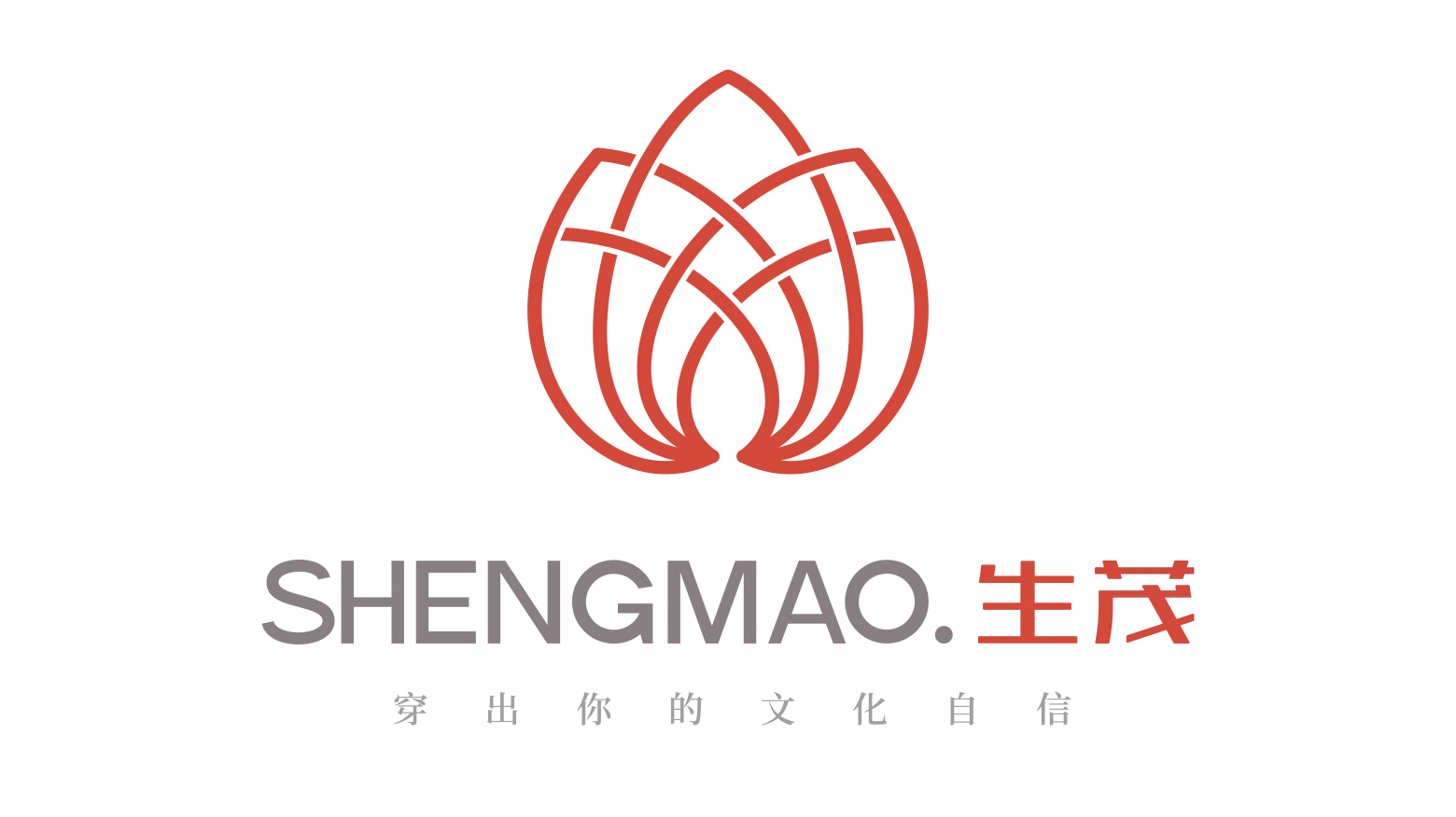 校服定制-校服代理-校服廠家-幼兒園園服-生茂服飾官網(wǎng)