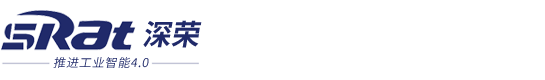 電動V型球閥-電動單座調(diào)節(jié)閥-氣動硬密封蝶閥-氣動襯氟球閥-上海深榮閥門有限公司