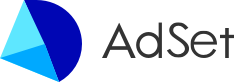AdSet官網(wǎng) | 聚合SDK廣告變現(xiàn)平臺-上海神蓍信息科技有限公司