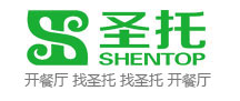 圣托網，開餐廳 找圣托--酒店廚房設備/酒店用品采購/創業方案