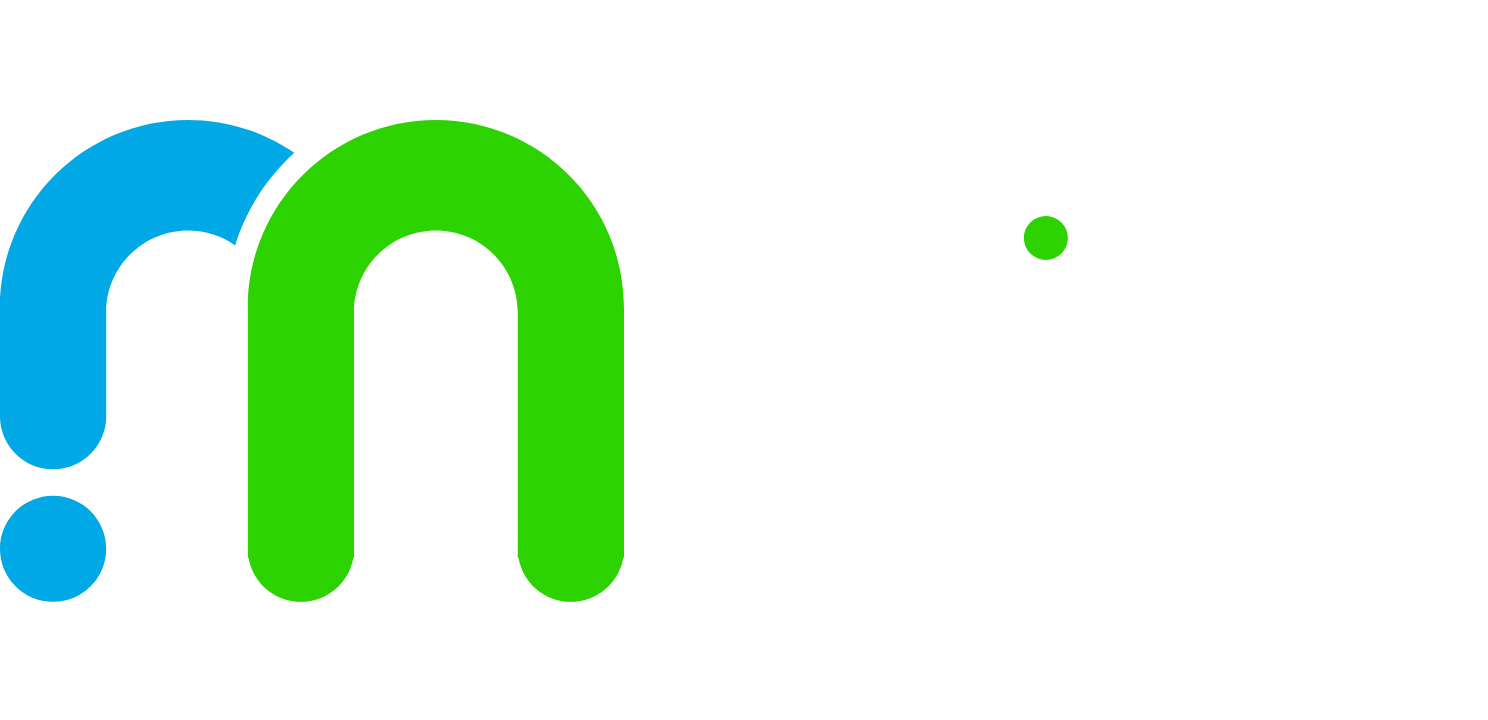 天龍八部私服發布網,天龍八部SF,天龍私服-寶寶天龍八部發布網