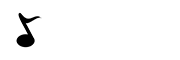 歡迎進入神音世界-遼寧神音科技有限公司官網