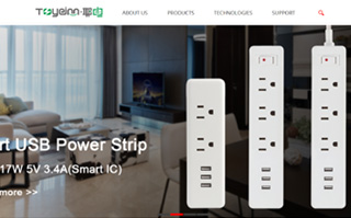 龍崗網(wǎng)站設(shè)計(jì)_龍崗網(wǎng)站建設(shè)_龍崗網(wǎng)絡(luò)公司_龍崗網(wǎng)站制作_龍崗做網(wǎng)站_龍崗建網(wǎng)站_龍崗網(wǎng)頁(yè)制作_龍崗網(wǎng)頁(yè)設(shè)計(jì)_深圳網(wǎng)企