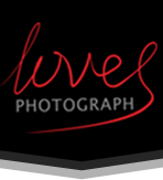 深圳攝影公司，深圳產品攝影，服裝攝影-深圳市美創品牌設計公司