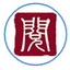 書(shū)畫(huà)觀察-書(shū)法書(shū)畫(huà)家書(shū)畫(huà)作品動(dòng)態(tài)與書(shū)畫(huà)展訊發(fā)布平臺(tái)