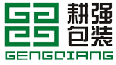木箱包裝|熏蒸木托盤|重型紙箱|鋼帶箱|集裝箱鐵封的生產廠家