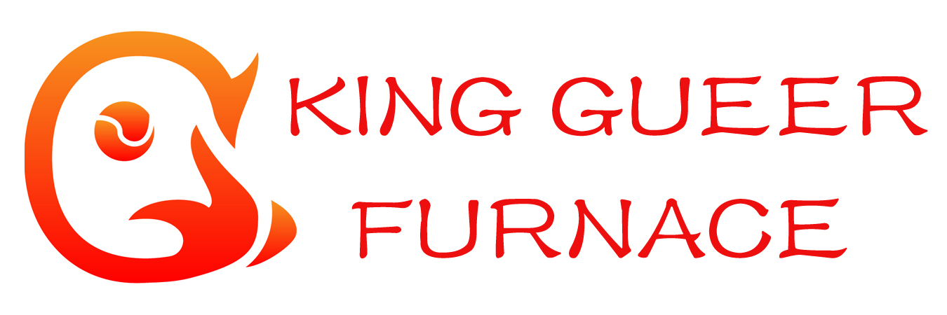 上海貴爾機(jī)械設(shè)備有限公司