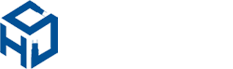申輝高溫線纜江蘇有限公司