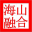 相關推薦