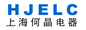 首頁-上海何晶電器有限公司 智慧城市平臺管理及終端設備引領者 HJCPSKBO,HJCPSKBOD,HJCPSKON,HJCPSKBOS3控制保護開關