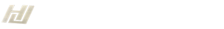 上海滬江加固技術工程有限公司-承重墻-承重墻修復