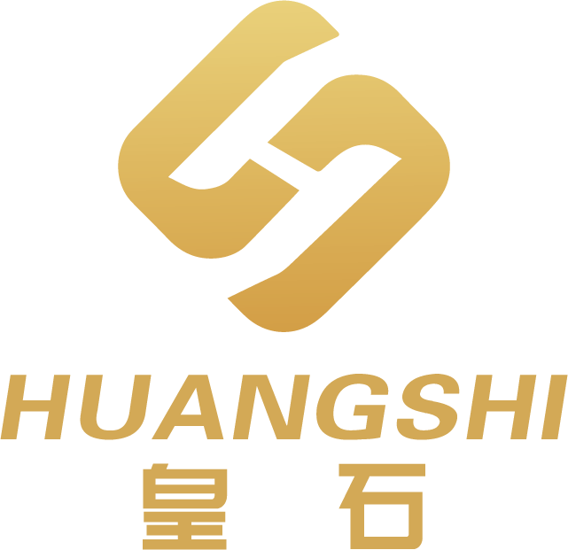 上海皇石汽車零部件有限公司