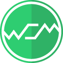 世博財(cái)富（北京）管理咨詢有限公司