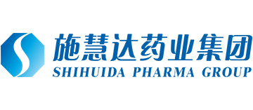 施慧達藥業(yè)集團
