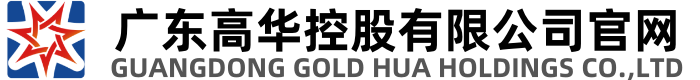 廣東高華控股有限公司官網